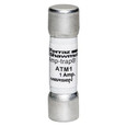 Mersen ATM Midget Fast-Acting Fuse, 600VAC/600VDC