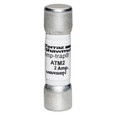 Mersen ATM Midget Fast-Acting Fuse, 600VAC/600VDC