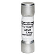 Mersen ATM Midget Fast-Acting Fuse, 600VAC/600VDC