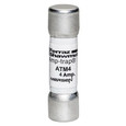 Mersen ATM Midget Fast-Acting Fuse, 600VAC/600VDC
