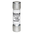 Mersen ATM Midget Fast-Acting Fuse, 600VAC/600VDC