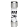 Mersen ATM Midget Fast-Acting Fuse, 600VAC/600VDC