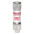 Mersen ATMR Class CC Fast-Acting Fuse, 600VAC/600VDC