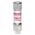 Mersen ATMR Class CC Fast-Acting Fuse, 600VAC/600VDC