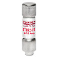 Mersen ATMR Class CC Fast-Acting Fuse, 600VAC/600VDC