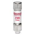 Mersen ATMR Class CC Fast-Acting Fuse, 600VAC/600VDC