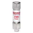 Mersen ATMR Class CC Fast-Acting Fuse, 600VAC/600VDC