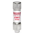 Mersen ATMR Class CC Fast-Acting Fuse, 600VAC/600VDC