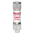 Mersen ATMR Class CC Fast-Acting Fuse, 600VAC/600VDC