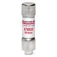 Mersen ATMR Class CC Fast-Acting Fuse, 600VAC/600VDC