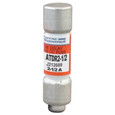 Mersen ATDR Class CC Time-Delay Fuse