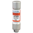 Mersen ATDR Class CC Time-Delay Fuse