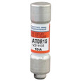 Mersen ATDR Class CC Time-Delay Fuse