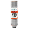 Mersen ATDR Class CC Time-Delay Fuse
