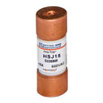 Mersen HSJ Class J High-Speed Fuse