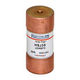 Mersen HSJ Class J High-Speed Fuse