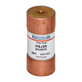 Mersen HSJ Class J High-Speed Fuse