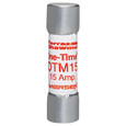 Mersen Amp-Trap® OTM Midget Fast-Acting Ferrule Fuse, 250VAC