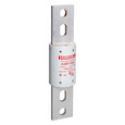 Mersen A4BY Class L Time-Delay Fuse, Blade Terminal, 600VAC/300VDC