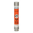 Mersen Class RK1 Time-Delay Fuse with SmartSpot Indication, 600VAC/600VDC