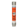 Mersen Class RK1 Time-Delay Fuse with SmartSpot Indication, 600VAC/600VDC