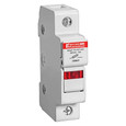 Mersen USM Series UltraSafe Midget Fuse Holder with LED Indication