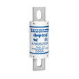 Mersen A70QS High-Speed Fuse, 700VAC/700VDC Dual-Voltage, Bolted Blade Terminal