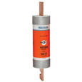 Mersen A6D Series Class RK1 Time-Delay Fuse, 600VAC/600VDC, SmartSpot