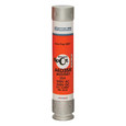 Mersen A6D Series Class RK1 Time-Delay Fuse, 600VAC/600VDC, SmartSpot