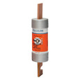 Mersen A2D-R Class RK1 Time-Delay Fuse with SmartSpot Indication