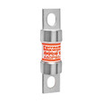 Mersen Amp-Trap A50P Series High-Speed Fuse, 500VAC/450VDC, Blade Terminal