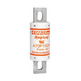 Mersen A70P Amp-Trap High Speed Fuse, 700VAC/650VDC Bolted Blade Terminal