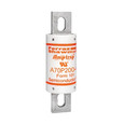 Mersen A70P Amp-Trap High Speed Fuse, 700VAC/650VDC Bolted Blade Terminal