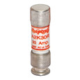 Mersen Amp-Trap Class RK1 Fast-Acting Fuse, 250VAC/250VDC Ferrule Terminal