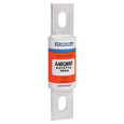 Mersen A4BQ Class L Time-Delay Fuse
