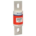 Mersen A4BQ Class L Time-Delay Fuse