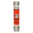 Mersen Amp-Trap 2000 Class RK1 Time-Delay Fuse, 600VAC/600VDC, SmartSpot
