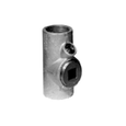 Appleton EYF Series Vertical and Horizontal Conduit Sealing Fitting