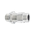 Appleton TMC2 Series Jacketed MC Cable Connector, NEMA 4X Rated
