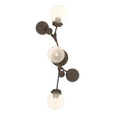 Hubbardton Forge HUB-206050 Sprig Sconce