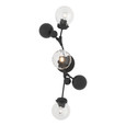 Hubbardton Forge HUB-206050 Sprig Sconce