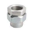Appleton UNF Series Steel Conduit Union, OZ Gedney