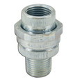 Appleton UNY75NR Unilets® Steel Conduit Union Fitting