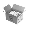 Appleton Kwiko A Sealing Cement and Filler for Conduit Sealing Fittings