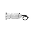 Appleton ECC Series Explosionproof Portable Cord Connector, 20A