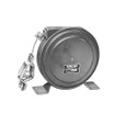 Appleton SD Series SD11 Static Discharge Grounding Reel