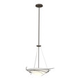 Hubbardton Forge HUB-131620 Wisp Pendant