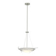 Hubbardton Forge HUB-131620 Wisp Pendant