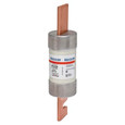 Mersen TR-R Series Class RK5 Time-Delay Fuse, 250VAC/250VDC