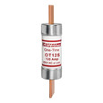 Mersen OT Series Class K5 Fast-Acting Fuse, 250VAC/250VDC